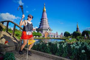 BIB: 397
                            <button type="button" onclick="openModal(19236964)" class="btn btn-primary btn-sm float-right btn-popup" data-toggle="modal" data-target=".modal-high-quality">
                        <i class="fas fa-shopping-cart"></i> Add to Cart
                    </button>
                                            <button type="button" onclick="isThisMe(19236964, true)" class="btn btn-success btn-sm float-right btn-popup btn-isme hidden" data-toggle="tooltip" data-placement="bottom" title="นี่คือรูปของคุณใช่ไหม คลิกที่นี่เพื่อเอาเข้าอัลบั้ม">
                        <i class="fas fa-plus"></i> Add to album
                    </button>
                    <button type="button" onclick="isThisMe(19236964, false)" class="btn btn-warning btn-sm float-right btn-popup btn-isnotme hidden">
                        <i class="fas fa-ban"></i> Remove from album
                    </button>